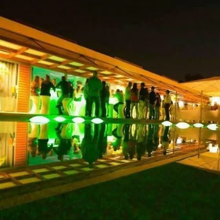 Dolphin Aroeira Beach *