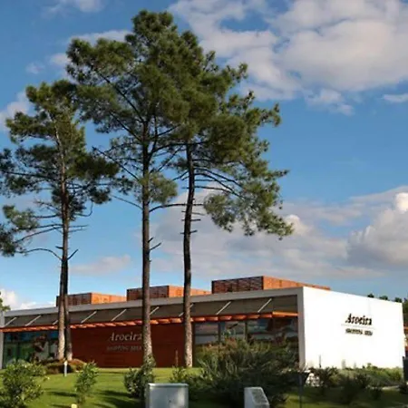 Dolphin Aroeira Beach Charneca (Setubal)