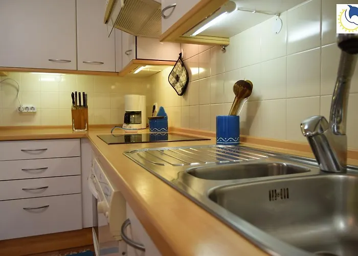 Διαμέρισμα Dolphin Aroeira Beach Charneca (Setubal)