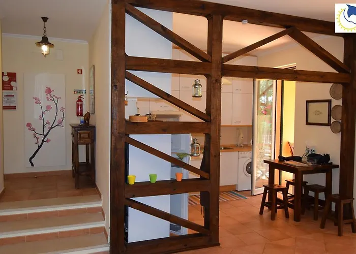 Dolphin Aroeira Beach