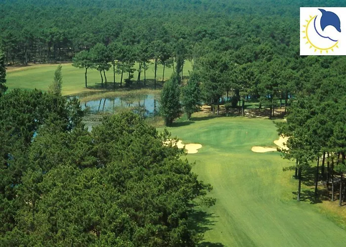 Dolphin Aroeira Beach Charneca (Setubal)