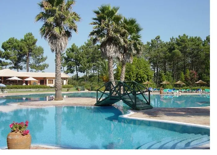 Dolphin Aroeira Beach Charneca (Setubal)