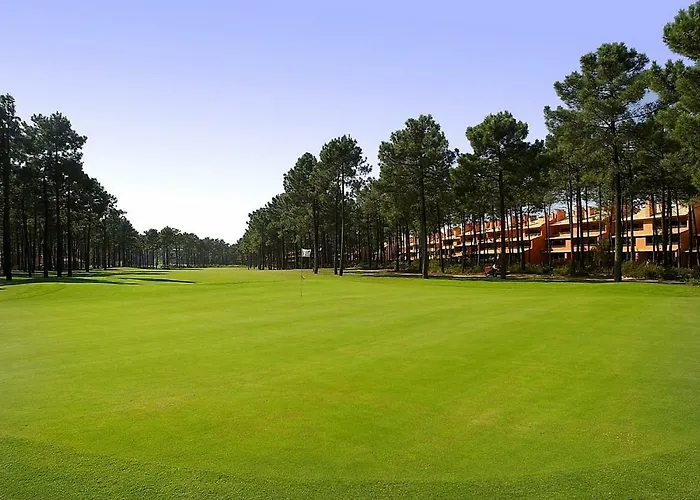 Διαμέρισμα Dolphin Aroeira Beach