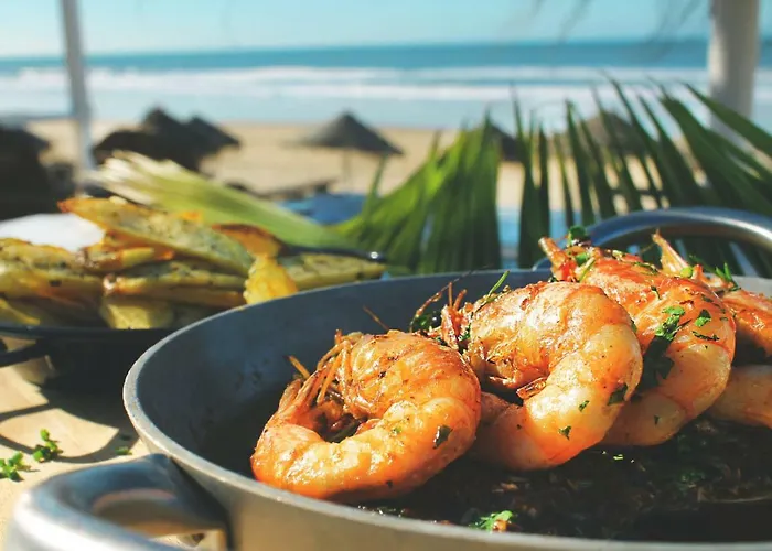 Διαμέρισμα Dolphin Aroeira Beach