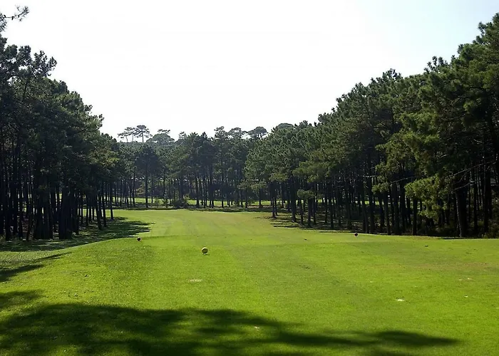 Dolphin Aroeira Beach Διαμέρισμα