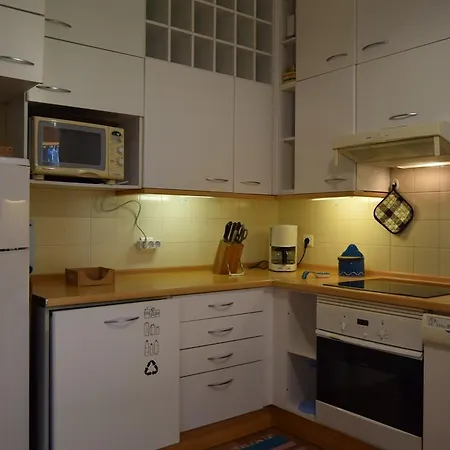 Dolphin Aroeira Beach Apartment Charneca (Setubal)