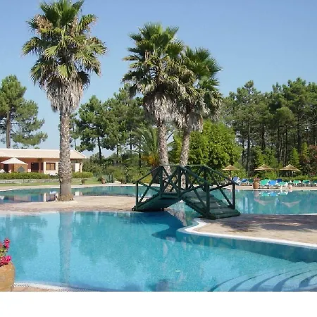 Dolphin Aroeira Beach Charneca (Setubal)